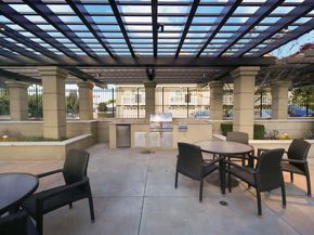 1375 Lick Ave 522, San Jose CA 95110
