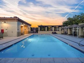 1375 Lick Ave 522, San Jose CA 95110