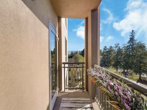 1375 Lick Ave 522, San Jose CA 95110