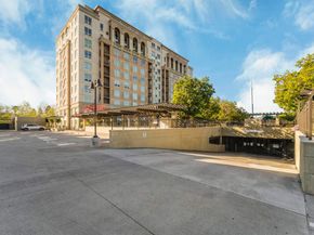 1375 Lick Ave 522, San Jose CA 95110