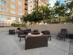 1375 Lick Ave 522, San Jose CA 95110