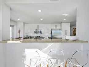 1375 Lick Ave 522, San Jose CA 95110