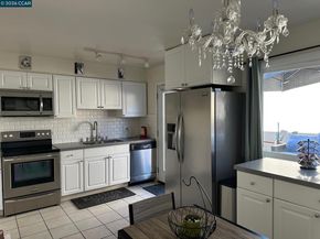 4 Sheffield Ct, San Pablo CA 94806