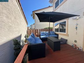 4 Sheffield Ct, San Pablo CA 94806