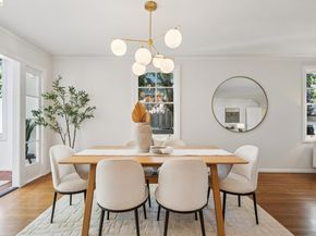 1412 Oxford St, Berkeley CA 94709