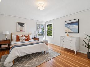 1412 Oxford St, Berkeley CA 94709