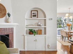 1412 Oxford St, Berkeley CA 94709