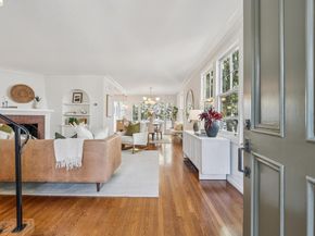 1412 Oxford St, Berkeley CA 94709