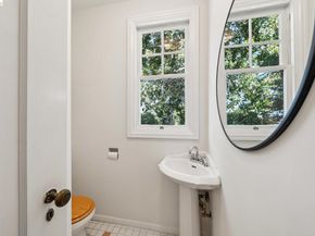 1412 Oxford St, Berkeley CA 94709