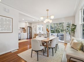 1412 Oxford St, Berkeley CA 94709