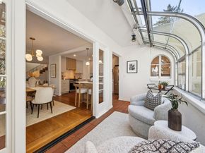 1412 Oxford St, Berkeley CA 94709