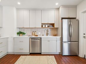 1412 Oxford St, Berkeley CA 94709