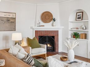 1412 Oxford St, Berkeley CA 94709