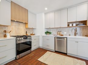 1412 Oxford St, Berkeley CA 94709