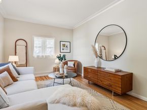 1412 Oxford St, Berkeley CA 94709