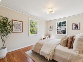 1412 Oxford St, Berkeley CA 94709