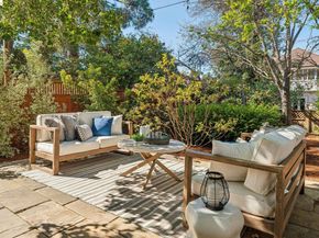 1412 Oxford St, Berkeley CA 94709