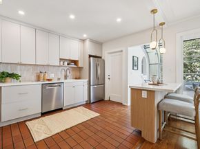 1412 Oxford St, Berkeley CA 94709