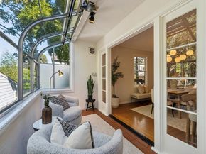 1412 Oxford St, Berkeley CA 94709