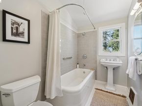 1412 Oxford St, Berkeley CA 94709