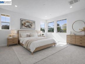 191 Sierra Terrace, Fremont CA 94536