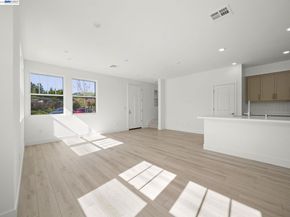 191 Sierra Terrace, Fremont CA 94536