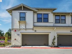 191 Sierra Terrace, Fremont CA 94536