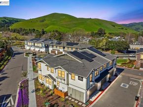 191 Sierra Terrace, Fremont CA 94536