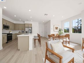 191 Sierra Terrace, Fremont CA 94536