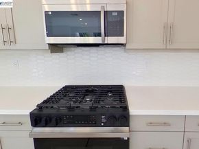 191 Sierra Terrace, Fremont CA 94536