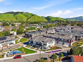 191 Sierra Terrace, Fremont CA 94536