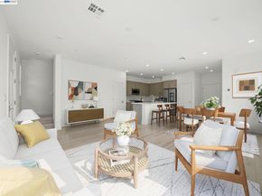 191 Sierra Terrace, Fremont CA 94536