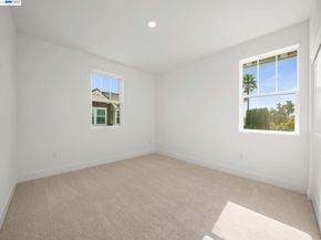 191 Sierra Terrace, Fremont CA 94536