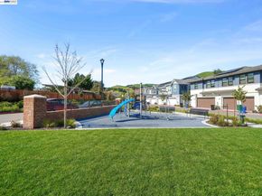 191 Sierra Terrace, Fremont CA 94536
