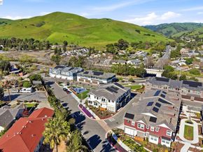 191 Sierra Terrace, Fremont CA 94536