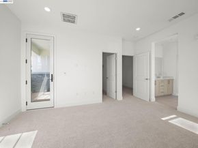 191 Sierra Terrace, Fremont CA 94536