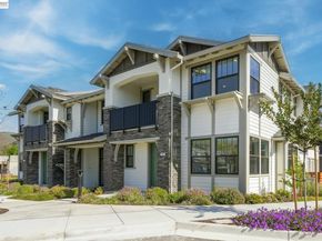 191 Sierra Terrace, Fremont CA 94536