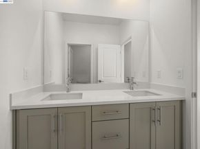 191 Sierra Terrace, Fremont CA 94536