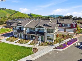 191 Sierra Terrace, Fremont CA 94536