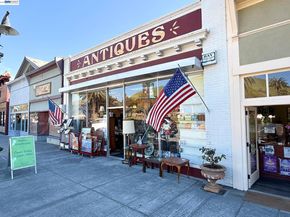 191 Sierra Terrace, Fremont CA 94536