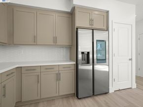 191 Sierra Terrace, Fremont CA 94536