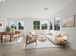 191 Sierra Terrace, Fremont CA 94536