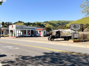 191 Sierra Terrace, Fremont CA 94536