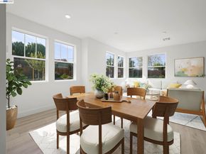 191 Sierra Terrace, Fremont CA 94536