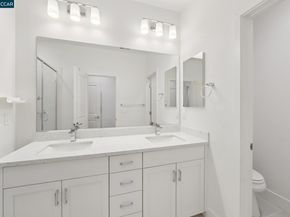 2742 Jones Rd, Walnut Creek CA 94597