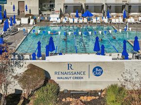 2742 Jones Rd, Walnut Creek CA 94597