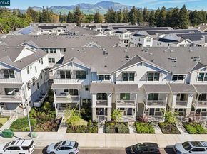 2742 Jones Rd, Walnut Creek CA 94597