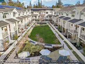 2742 Jones Rd, Walnut Creek CA 94597