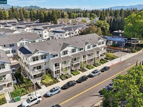 2742 Jones Rd, Walnut Creek CA 94597