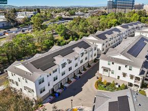 2742 Jones Rd, Walnut Creek CA 94597